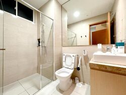 Seletar Hills Estate (D28), Semi-Detached #498652491